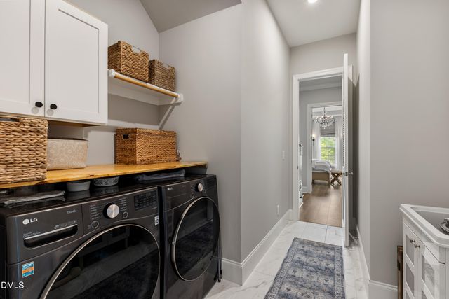 1740 Deacon Falls Way, Wendell, NC 27591