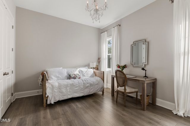 1740 Deacon Falls Way, Wendell, NC 27591