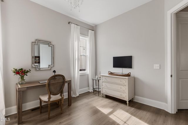 1740 Deacon Falls Way, Wendell, NC 27591