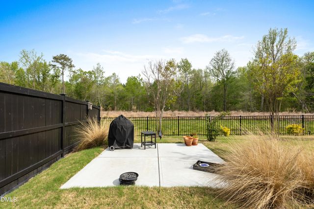 1740 Deacon Falls Way, Wendell, NC 27591