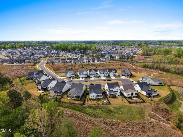 1740 Deacon Falls Way, Wendell, NC 27591