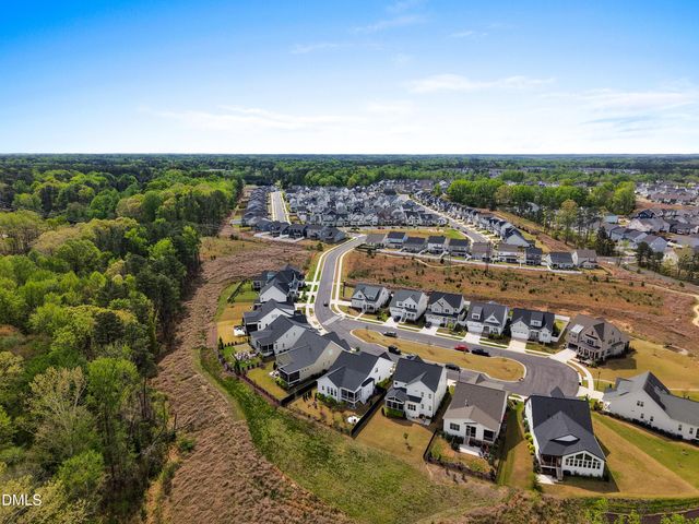 1740 Deacon Falls Way, Wendell, NC 27591