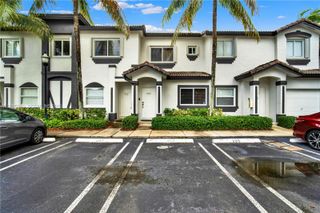 2314 SE 24th Ave 2314, Homestead, FL 33035