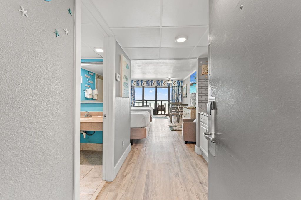 7100 N Ocean Blvd. # 912, Myrtle Beach, SC 29572 — photo 5