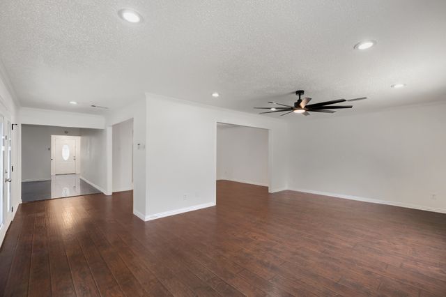 4005 Tynes Drive, Garland, TX 75042
