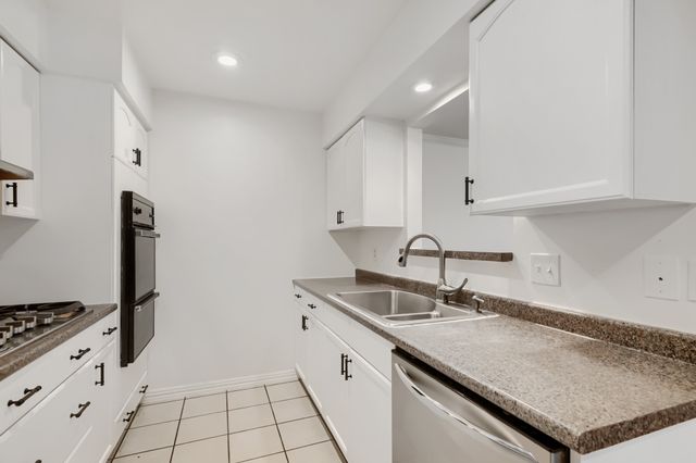 4005 Tynes Drive, Garland, TX 75042