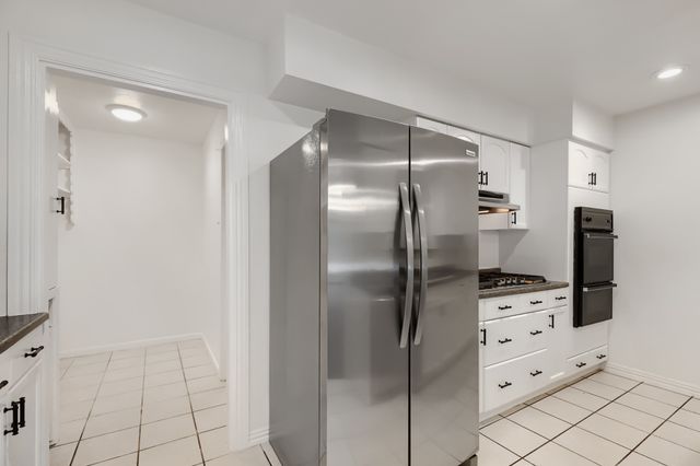 4005 Tynes Drive, Garland, TX 75042