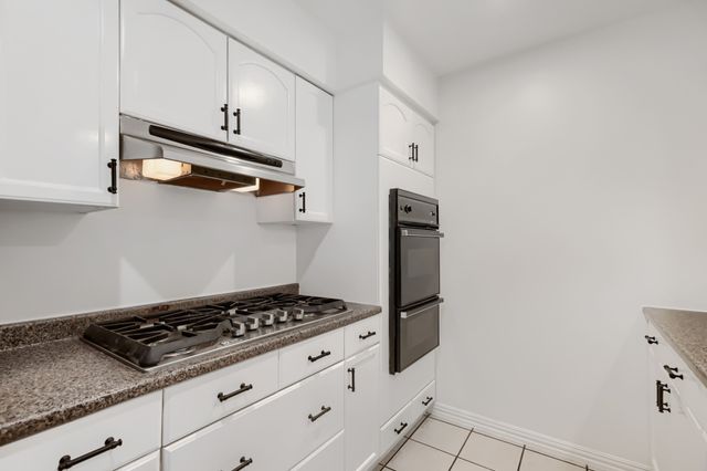 4005 Tynes Drive, Garland, TX 75042