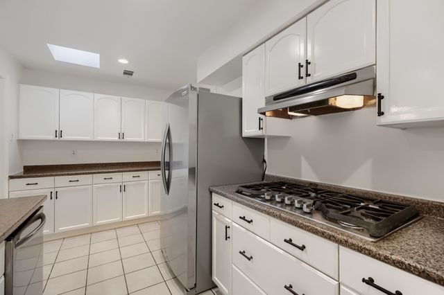 4005 Tynes Drive, Garland, TX 75042