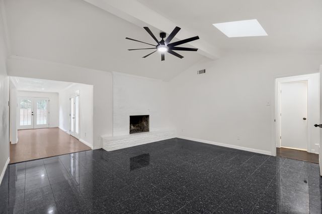 4005 Tynes Drive, Garland, TX 75042