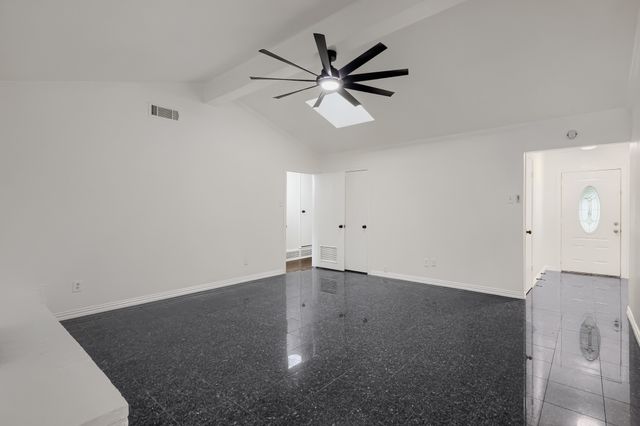 4005 Tynes Drive, Garland, TX 75042