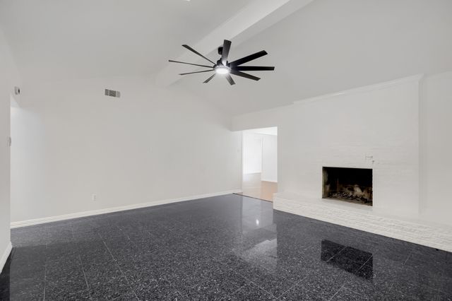 4005 Tynes Drive, Garland, TX 75042