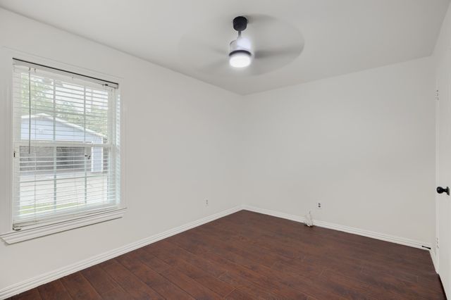 4005 Tynes Drive, Garland, TX 75042
