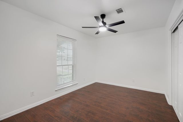 4005 Tynes Drive, Garland, TX 75042