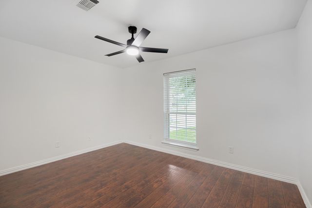 4005 Tynes Drive, Garland, TX 75042