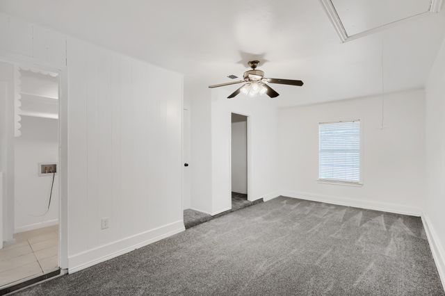 4005 Tynes Drive, Garland, TX 75042