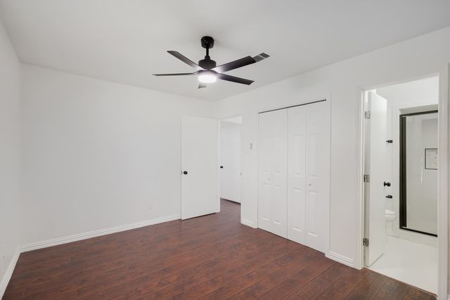 4005 Tynes Drive, Garland, TX 75042
