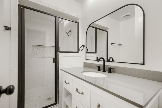 4005 Tynes Drive, Garland, TX 75042