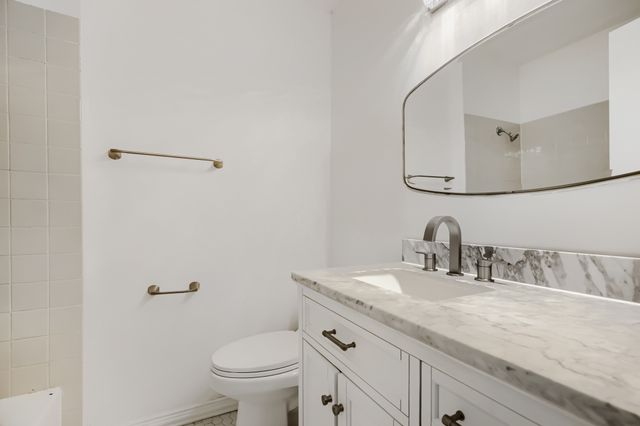 4005 Tynes Drive, Garland, TX 75042