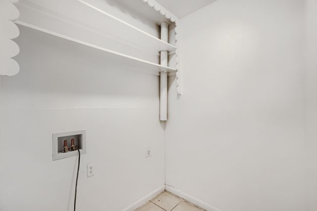 4005 Tynes Drive, Garland, TX 75042