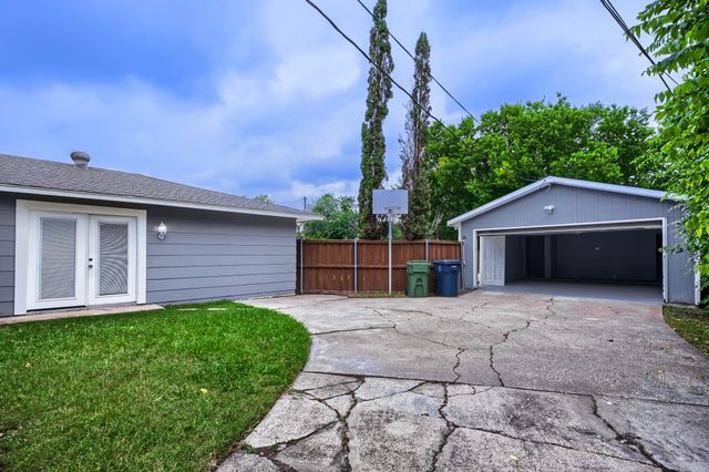 4005 Tynes Drive, Garland, TX 75042