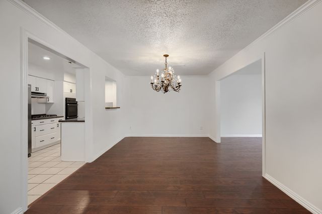 4005 Tynes Drive, Garland, TX 75042