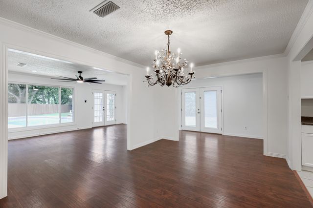 4005 Tynes Drive, Garland, TX 75042