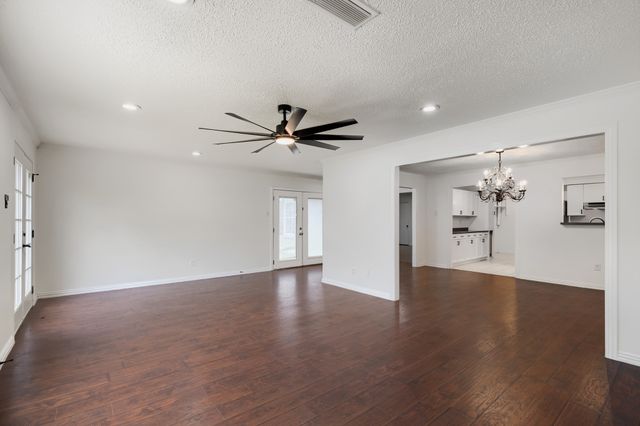 4005 Tynes Drive, Garland, TX 75042