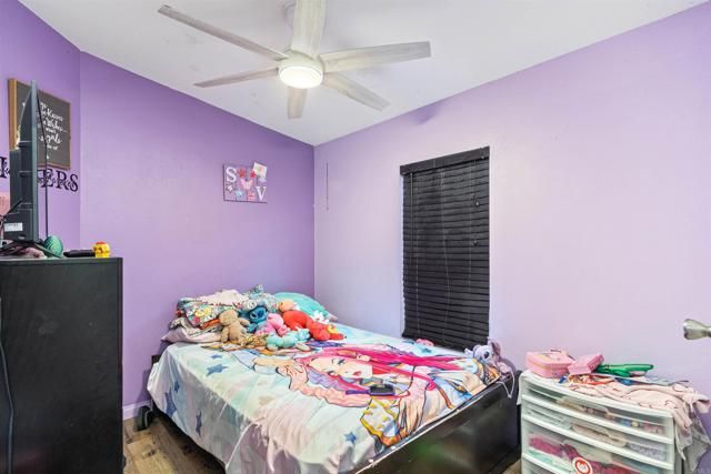 1638 Calavo Road 34, Fallbrook, CA 92028