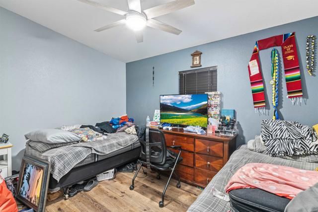 1638 Calavo Road 34, Fallbrook, CA 92028