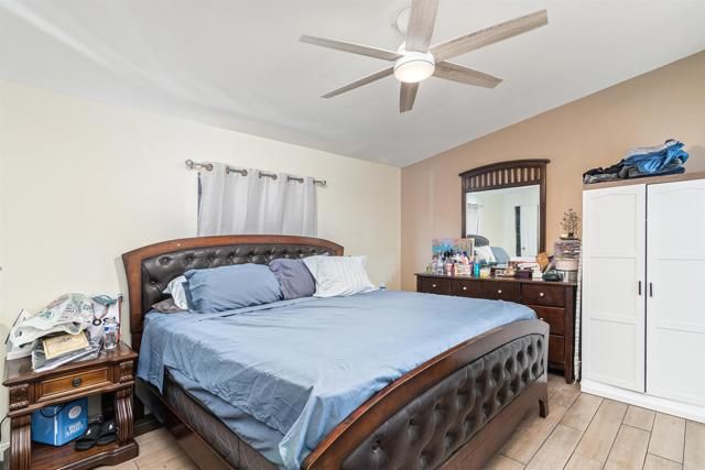 1638 Calavo Road 34, Fallbrook, CA 92028