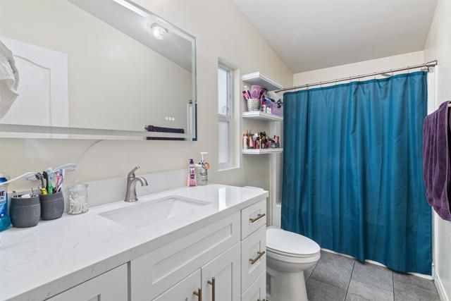 1638 Calavo Road 34, Fallbrook, CA 92028