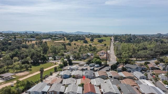 1638 Calavo Road 34, Fallbrook, CA 92028