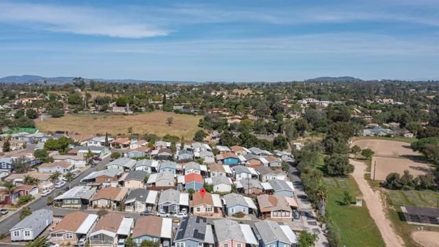 1638 Calavo Road 34, Fallbrook, CA 92028