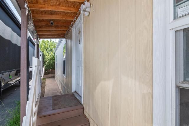 1638 Calavo Road 34, Fallbrook, CA 92028