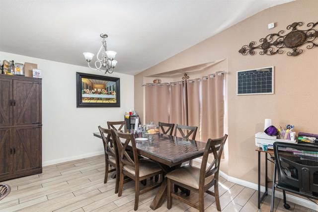 1638 Calavo Road 34, Fallbrook, CA 92028