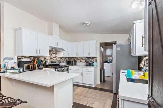 1638 Calavo Road 34, Fallbrook, CA 92028