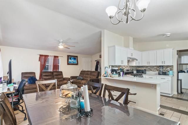 1638 Calavo Road 34, Fallbrook, CA 92028