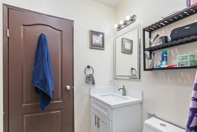 1638 Calavo Road 34, Fallbrook, CA 92028