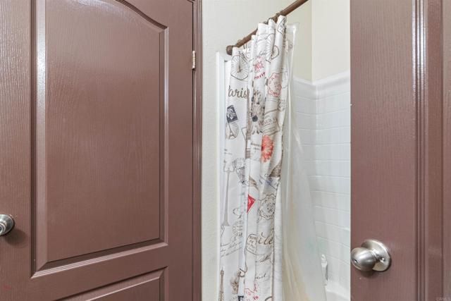 1638 Calavo Road 34, Fallbrook, CA 92028