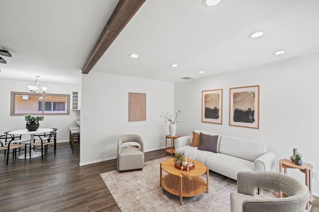 2658 Worden Street 223, San Diego, CA 92110 — photo 5