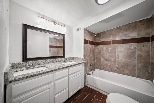 1608 Newsom Mound Road, Springtown, TX 76082