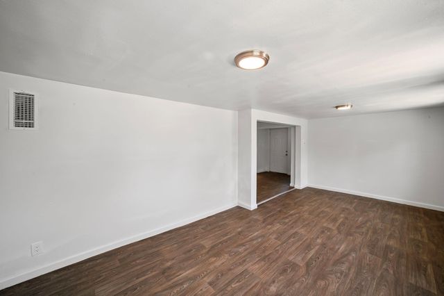 1608 Newsom Mound Road, Springtown, TX 76082