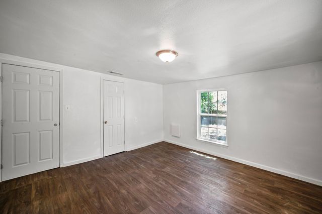 1608 Newsom Mound Road, Springtown, TX 76082