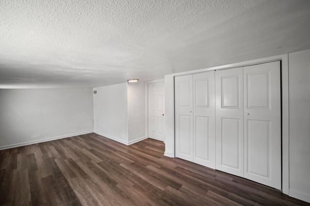 1608 Newsom Mound Road, Springtown, TX 76082