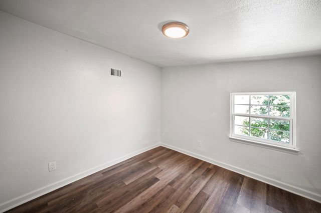 1608 Newsom Mound Road, Springtown, TX 76082