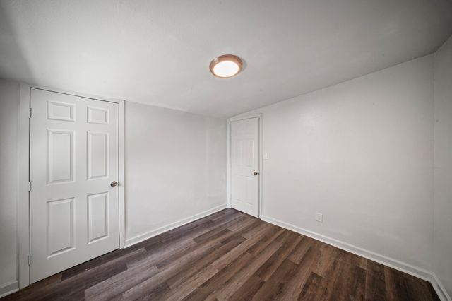 1608 Newsom Mound Road, Springtown, TX 76082