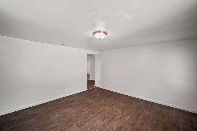 1608 Newsom Mound Road, Springtown, TX 76082