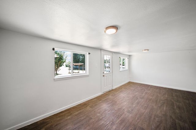 1608 Newsom Mound Road, Springtown, TX 76082