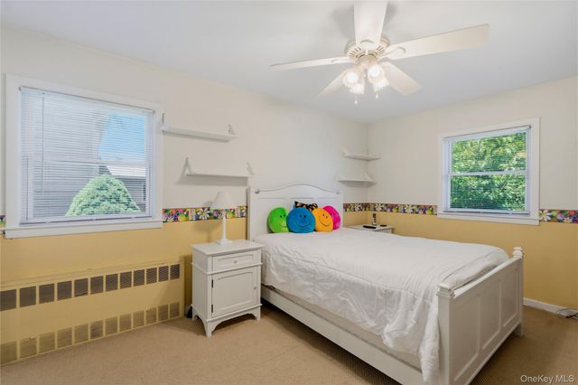 128 Atkinson Road, Rockville Centre, NY 11570